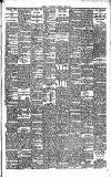 Sligo Independent Saturday 29 June 1901 Page 3