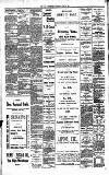 Sligo Independent Saturday 29 June 1901 Page 4