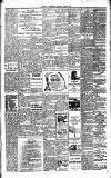 Sligo Independent Saturday 29 June 1901 Page 5