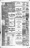 Sligo Independent Saturday 06 July 1901 Page 4