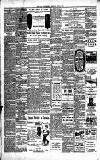 Sligo Independent Saturday 06 July 1901 Page 6