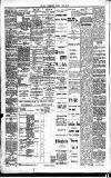 Sligo Independent Saturday 13 July 1901 Page 2