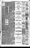 Sligo Independent Saturday 13 July 1901 Page 4