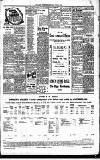 Sligo Independent Saturday 13 July 1901 Page 5