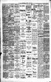 Sligo Independent Saturday 20 July 1901 Page 2