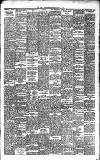 Sligo Independent Saturday 20 July 1901 Page 3