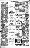 Sligo Independent Saturday 20 July 1901 Page 4