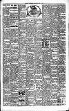 Sligo Independent Saturday 20 July 1901 Page 5