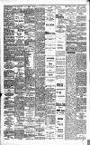 Sligo Independent Saturday 27 July 1901 Page 2