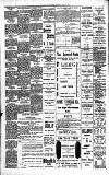 Sligo Independent Saturday 27 July 1901 Page 4