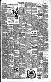 Sligo Independent Saturday 27 July 1901 Page 5