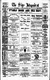 Sligo Independent Saturday 03 August 1901 Page 1