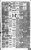 Sligo Independent Saturday 03 August 1901 Page 2