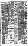Sligo Independent Saturday 03 August 1901 Page 4