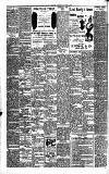 Sligo Independent Saturday 03 August 1901 Page 6