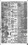 Sligo Independent Saturday 10 August 1901 Page 2