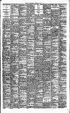 Sligo Independent Saturday 10 August 1901 Page 3