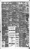 Sligo Independent Saturday 10 August 1901 Page 4