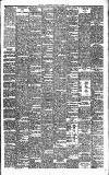 Sligo Independent Saturday 17 August 1901 Page 3