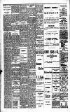 Sligo Independent Saturday 17 August 1901 Page 4