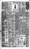 Sligo Independent Saturday 17 August 1901 Page 6