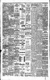 Sligo Independent Saturday 24 August 1901 Page 2