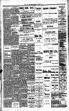 Sligo Independent Saturday 24 August 1901 Page 4