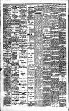 Sligo Independent Saturday 31 August 1901 Page 2