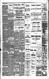 Sligo Independent Saturday 31 August 1901 Page 4