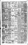 Sligo Independent Saturday 07 September 1901 Page 2