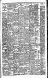 Sligo Independent Saturday 07 September 1901 Page 3