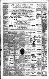 Sligo Independent Saturday 07 September 1901 Page 4