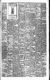 Sligo Independent Saturday 07 September 1901 Page 5