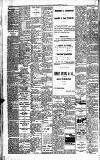 Sligo Independent Saturday 07 September 1901 Page 6