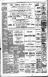 Sligo Independent Saturday 28 September 1901 Page 4