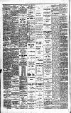 Sligo Independent Saturday 19 October 1901 Page 2