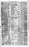 Sligo Independent Saturday 02 November 1901 Page 2