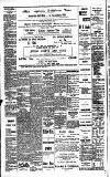 Sligo Independent Saturday 02 November 1901 Page 4