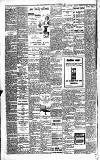 Sligo Independent Saturday 02 November 1901 Page 6