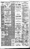 Sligo Independent Saturday 07 December 1901 Page 4