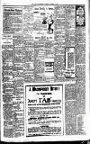 Sligo Independent Saturday 07 December 1901 Page 5