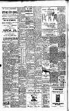 Sligo Independent Saturday 07 December 1901 Page 6