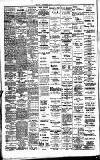 Sligo Independent Saturday 14 December 1901 Page 2