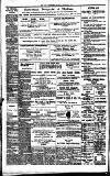 Sligo Independent Saturday 14 December 1901 Page 4