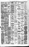 Sligo Independent Saturday 21 December 1901 Page 2