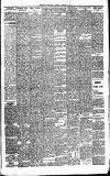 Sligo Independent Saturday 21 December 1901 Page 3
