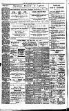 Sligo Independent Saturday 21 December 1901 Page 4