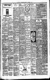 Sligo Independent Saturday 21 December 1901 Page 5