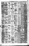 Sligo Independent Saturday 28 December 1901 Page 2