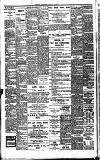Sligo Independent Saturday 28 December 1901 Page 4
